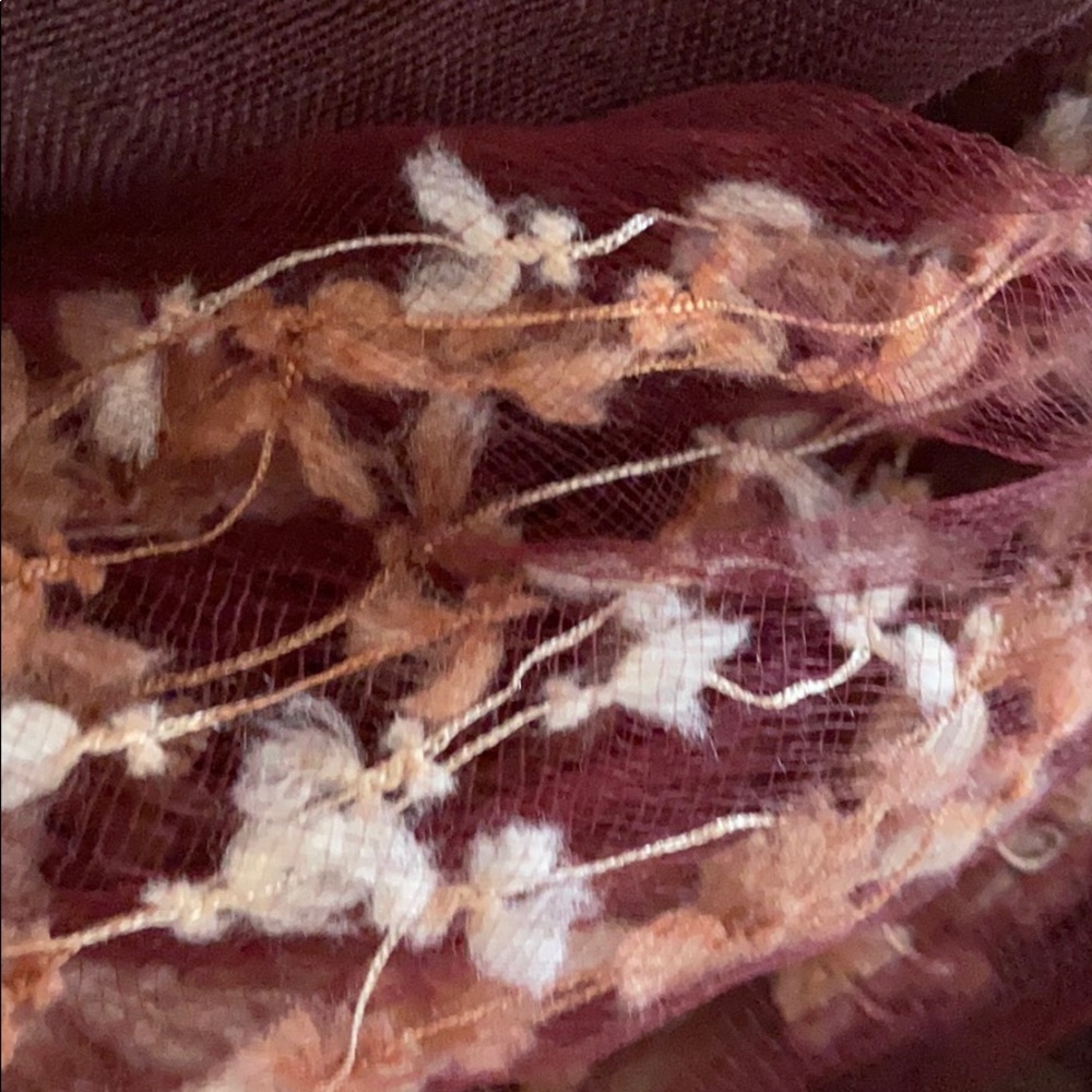 Scarf - Picture 4 of 4